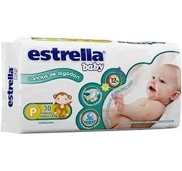 Estrella P (30)