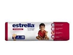Estrella premium Junior(30)