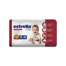 Estrella Premium M (x44)