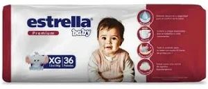Estrella Premium XG(36)