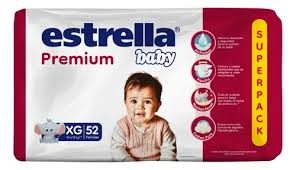Estrella Premium XG (x52)
