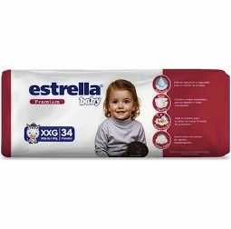 Estrella premium XXG (34)