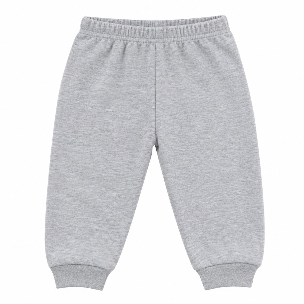 Jogging gris