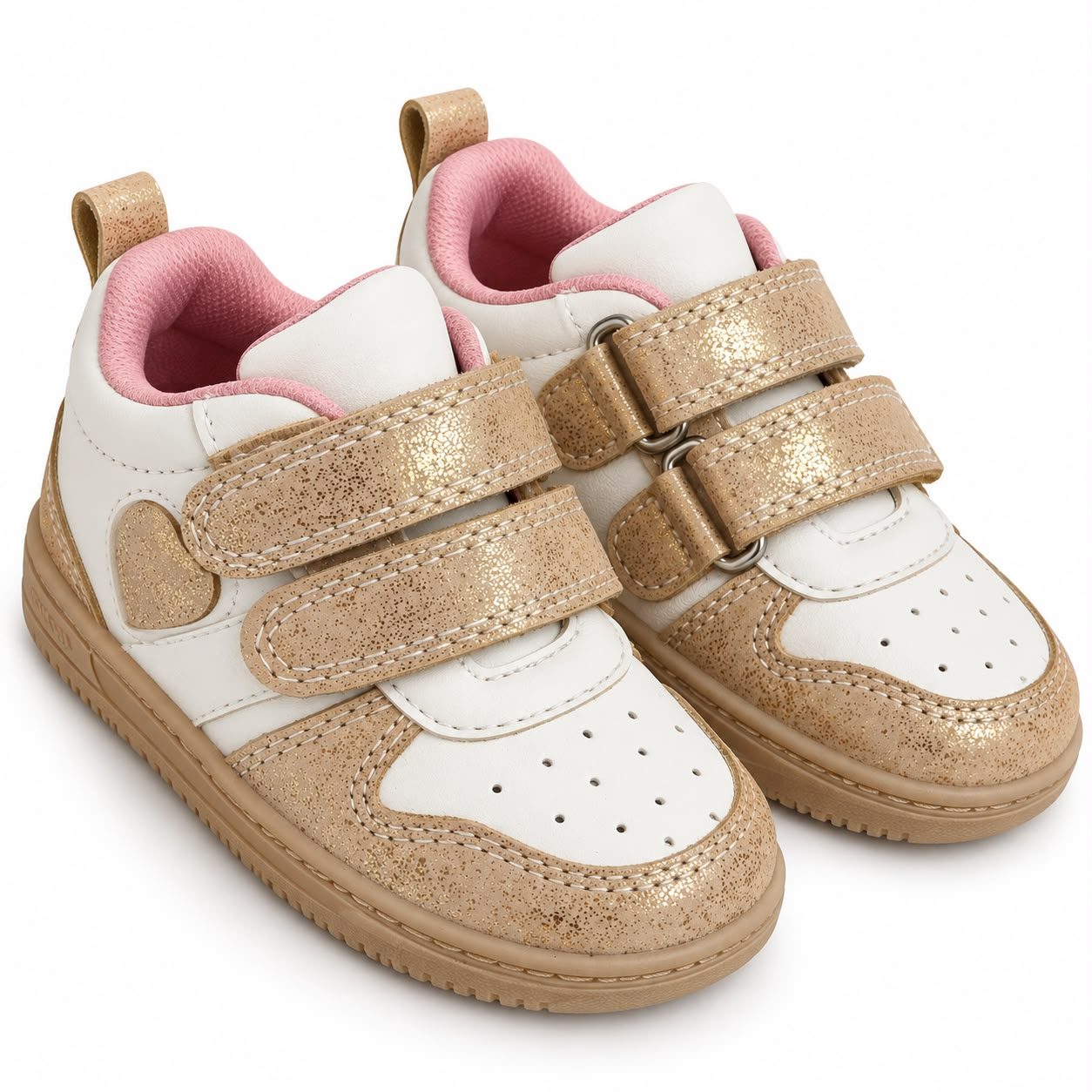 Zapatilla ergonómica CALA