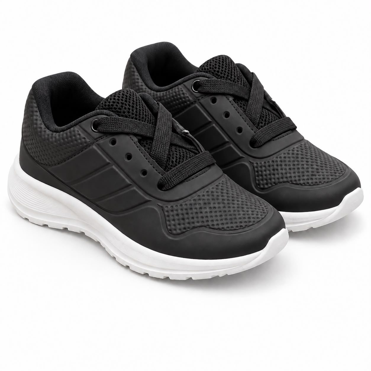 Zapatillas Apolo deportivas